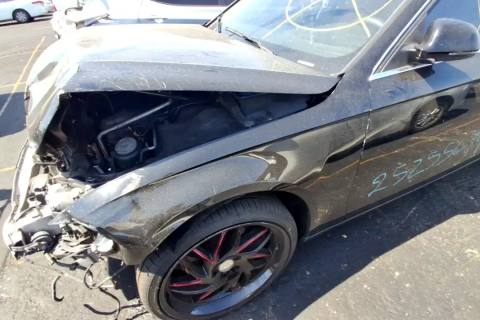 Photo of 2009 Audi A4 Quattro