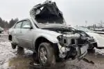 Photo of 2008 Chevrolet Impala