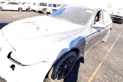Photo of 2011 Bmw 528I