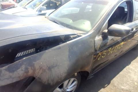 Photo of 2011 Honda Accord