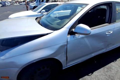 Photo of 2010 Volkswagen Jetta
