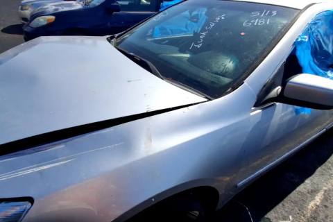 Photo of 2006 Honda Accord
