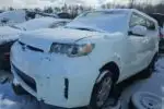 Photo of 2008 Scion Xb