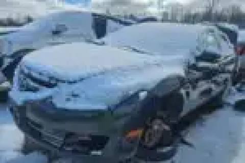 Photo of 2013 Mazda Mazda6