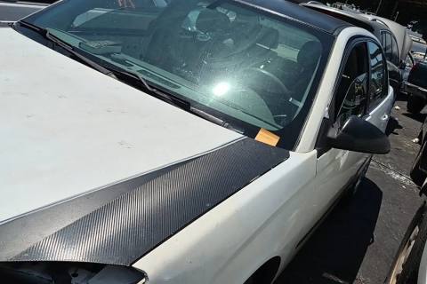 Photo of 2004 Chevrolet Malibu