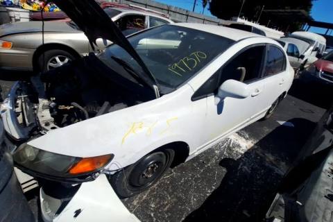 Photo of 2010 Honda Civic