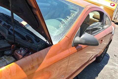 Photo of 2007 Chevrolet Cobalt