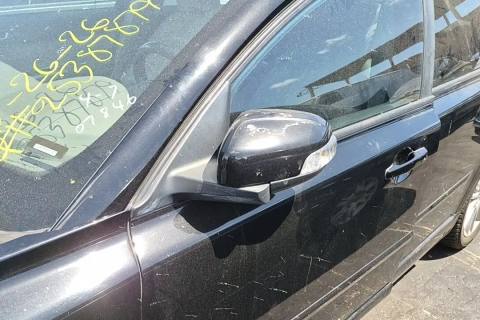 Photo of 2010 Volvo S40