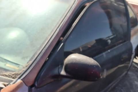 Photo of 1994 Honda Civic