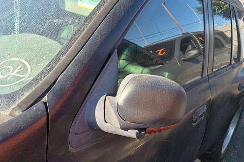 Photo of 2003 Gmc Envoy