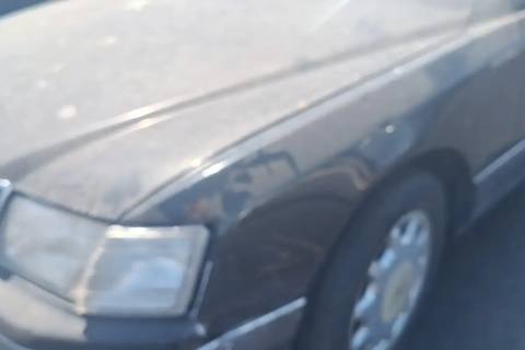Photo of 1996 Lexus Ls400