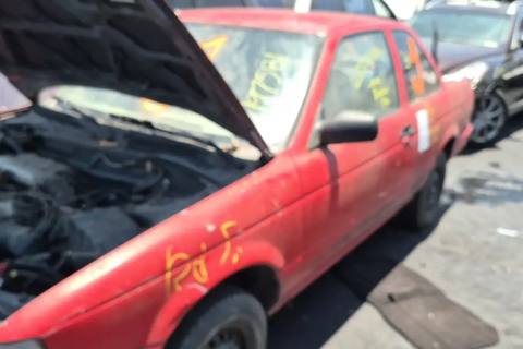 Photo of 1991 Nissan Sentra