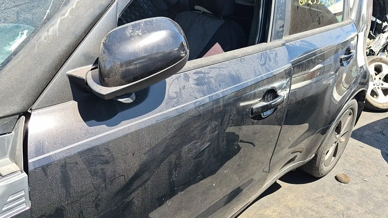 Photo of 2014 Kia Soul