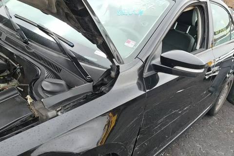 Photo of 2011 Volkswagen Jetta