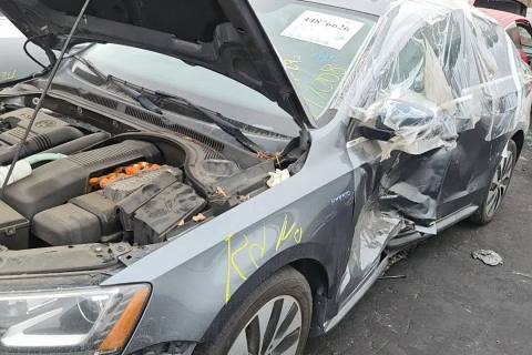 Photo of 2013 Volkswagen Jetta