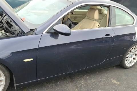 Photo of 2008 Bmw 328I
