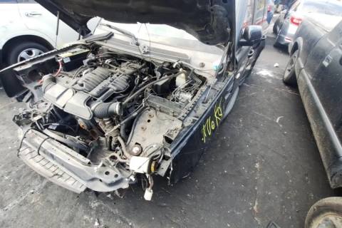 Photo of 2013 Land Rover Range Rover Sport