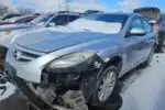 Photo of 2012 Mazda Mazda6