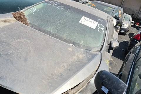 Photo of 2014 Nissan Maxima
