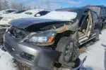 Photo of 2007 Honda Accord