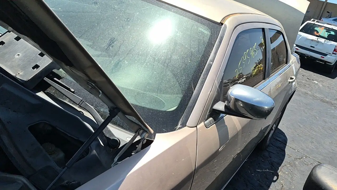Photo of 2006 Chrysler 300