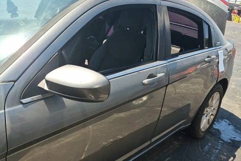 Photo of 2012 Chrysler 200