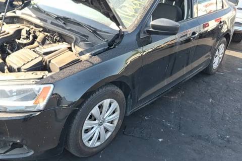 Photo of 2013 Volkswagen Jetta