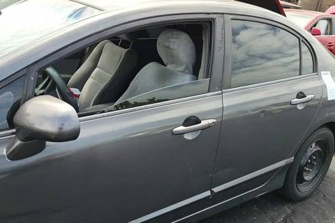 Photo of 2010 Honda Civic