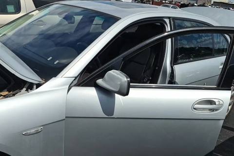 Photo of 2003 Bmw 745Li