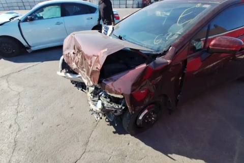 Photo of 2015 Honda Civic