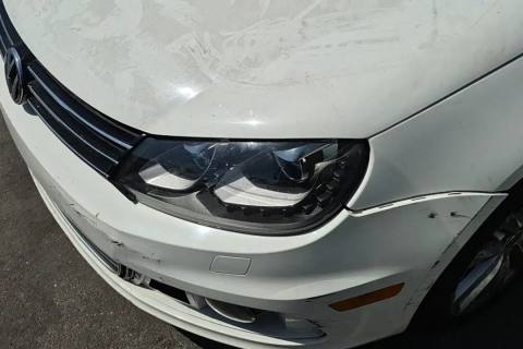 Photo of 2012 Volkswagen Eos