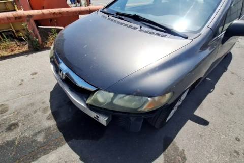 Photo of 2010 Honda Civic