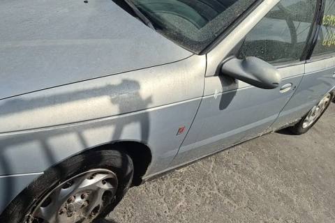 Photo of 2000 Saturn Ls1