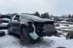 Photo of 2019 Ford Fusion