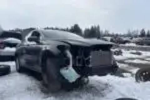 Photo of 2019 Ford Fusion