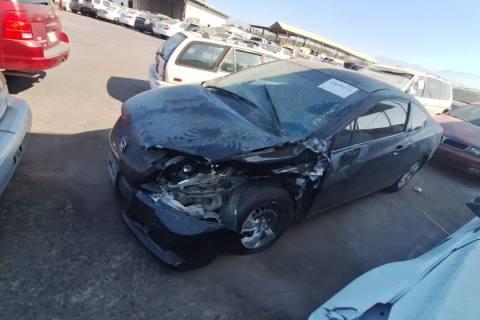 Photo of 2013 Honda Civic