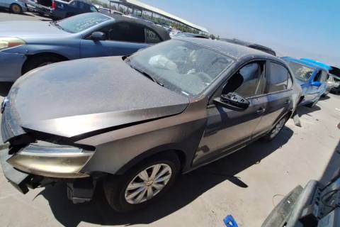 Photo of 2013 Volkswagen Jetta