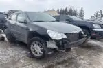 Photo of 2007 Chrysler Sebring