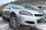 Photo of 2006 Chevrolet Impala