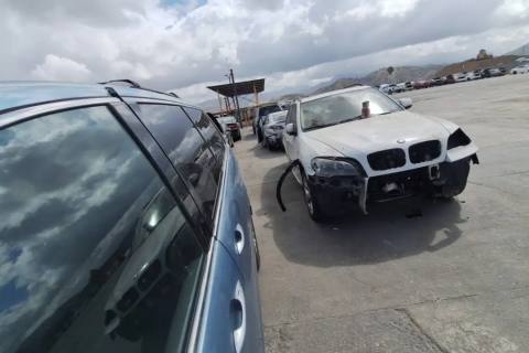 Photo of 2012 Bmw X5