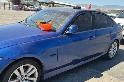 Photo of 2008 Bmw 328I
