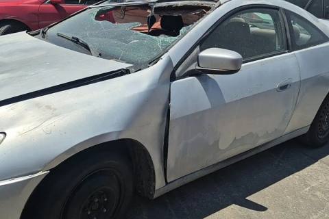Photo of 2005 Honda Accord