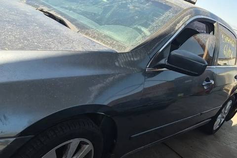 Photo of 2007 Honda Accord