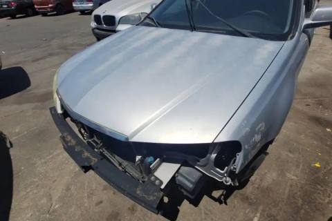 Photo of 2003 Acura Tl