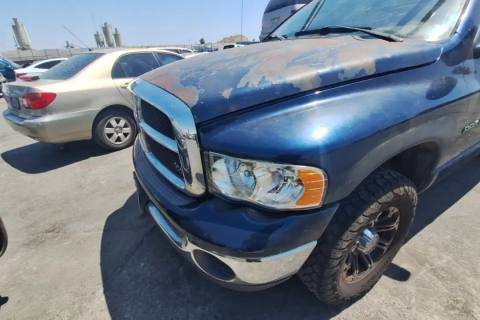 Photo of 2005 Dodge Ram 1500