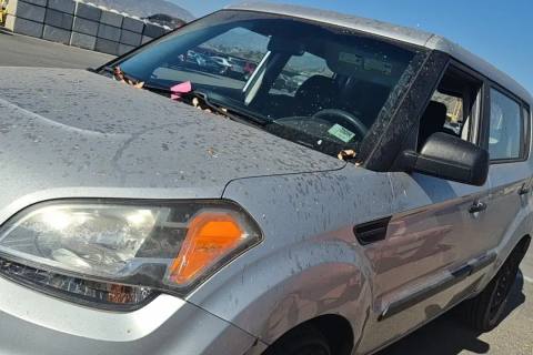 Photo of 2011 Kia Soul
