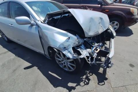 Photo of 2006 Lexus Gs300