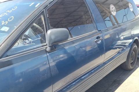 Photo of 1991 Toyota Previa