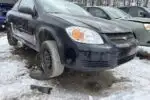 Photo of 2010 Chevrolet Cobalt
