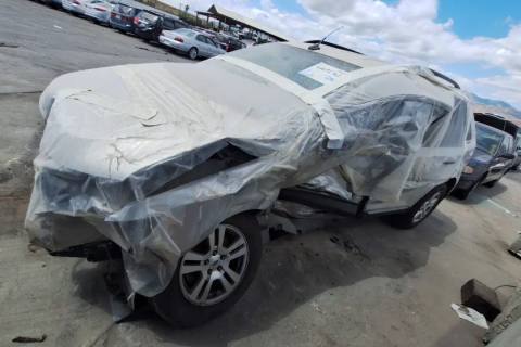 Photo of 2011 Ford Edge